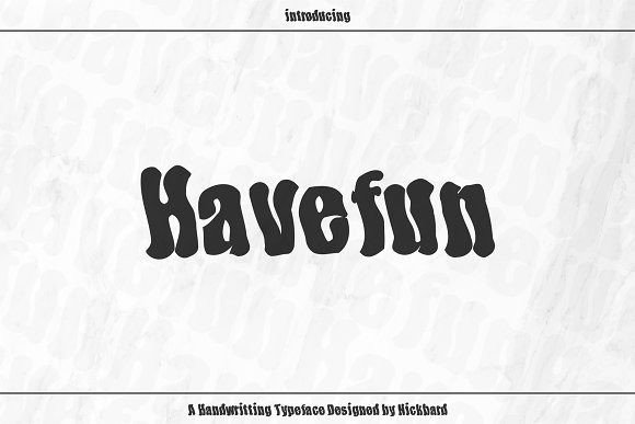 Havefun: A Designer’s Honest Review for Real Projects