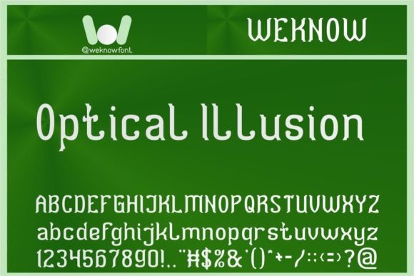 Optical Illusion: A Designer’s Honest Review