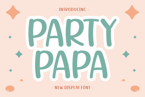 Party Papa: A Designer’s Honest Review